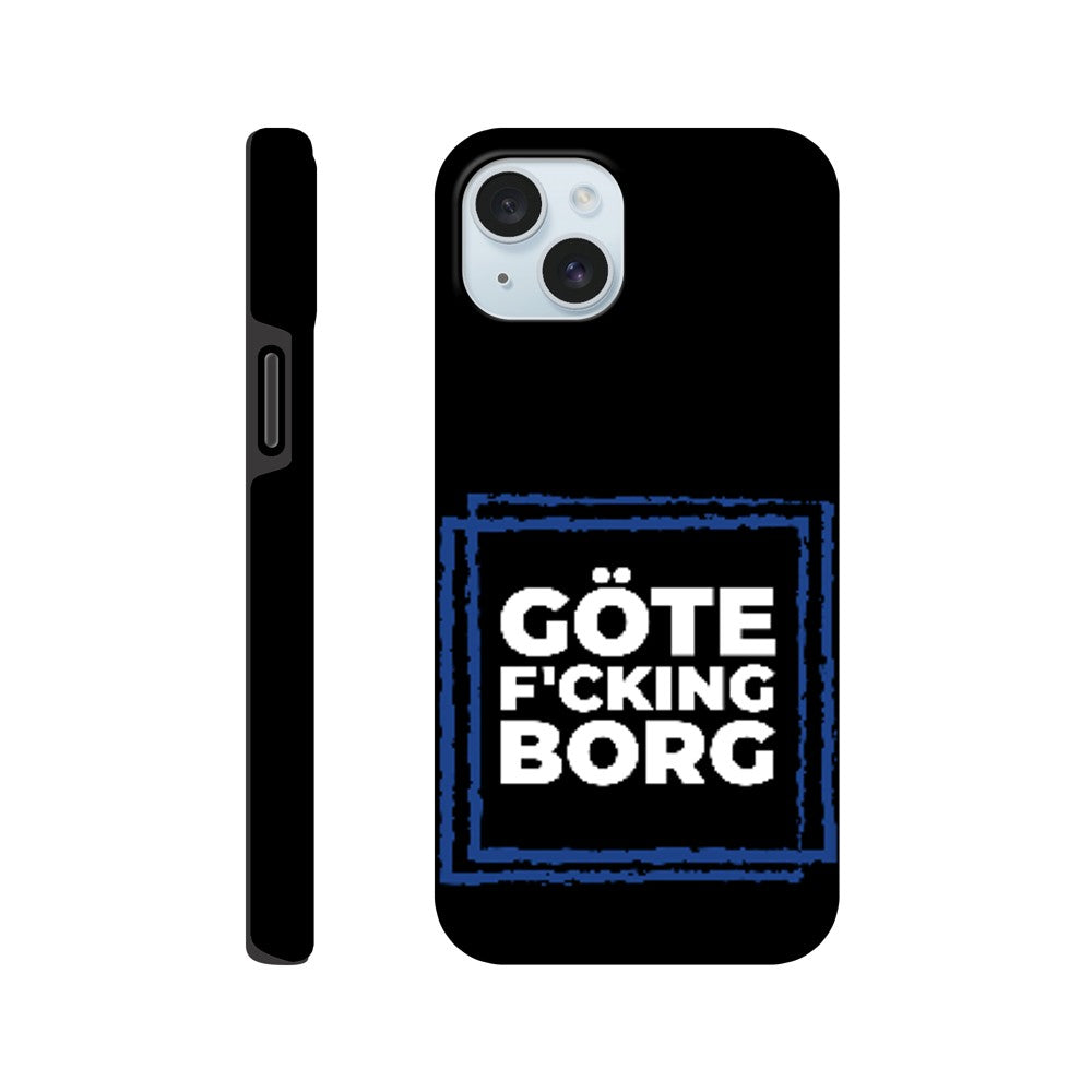 bcabebc6-1846-4269-9a34-1cb18655215c