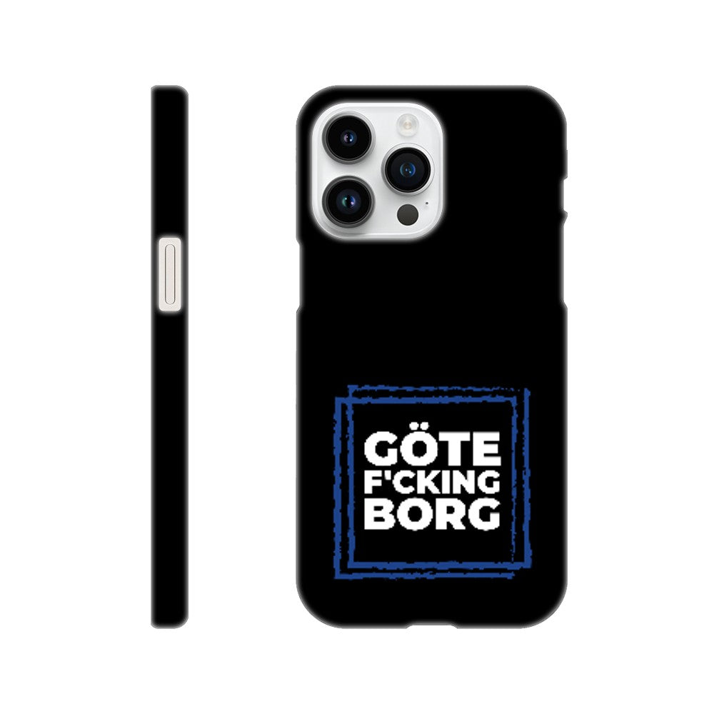 bcb4d6b0-95e4-46c1-8153-83978abdb873