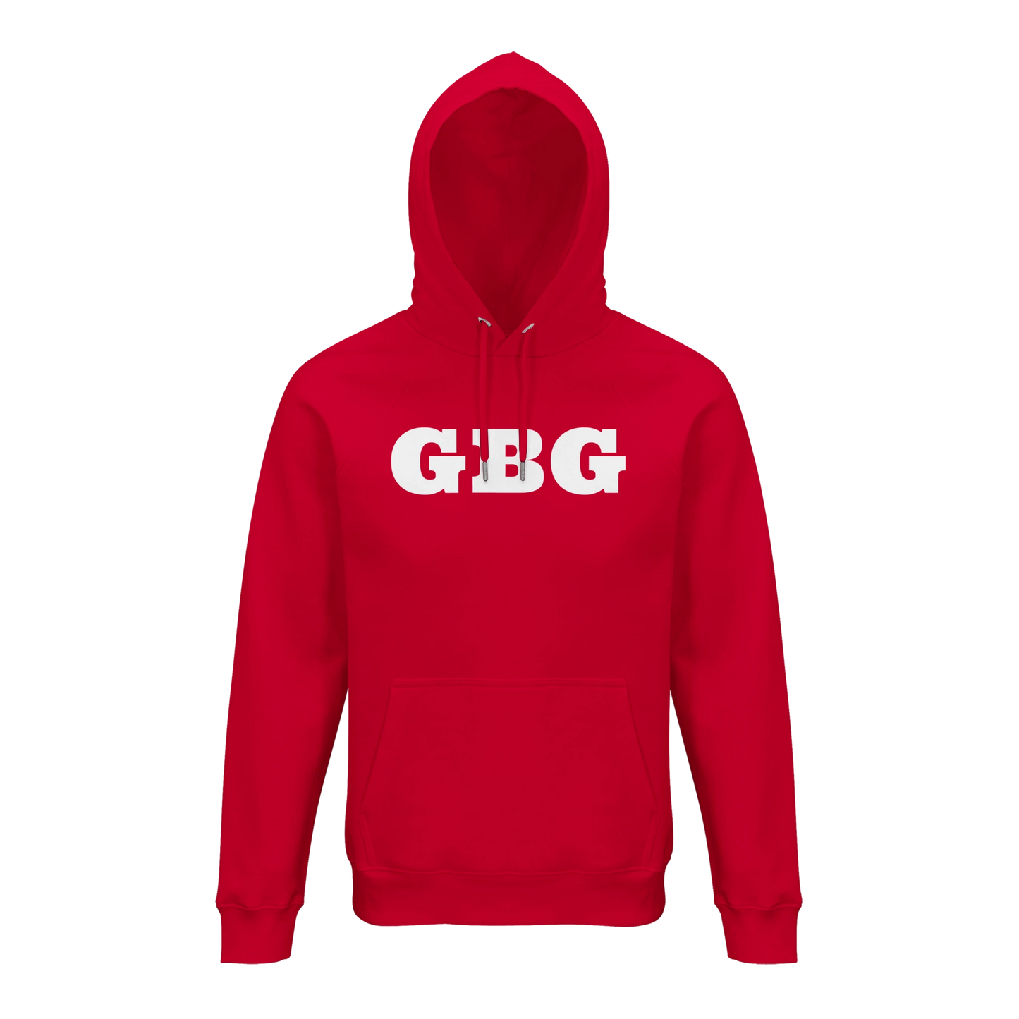 bcbd3b43-6361-42fd-8d6c-70b2ae5cdd40