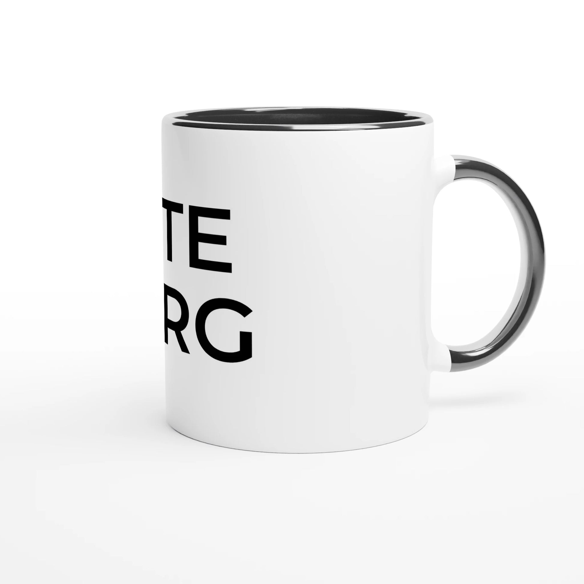 bcfcb9f4-5612-44ba-b377-0d3e5661b705