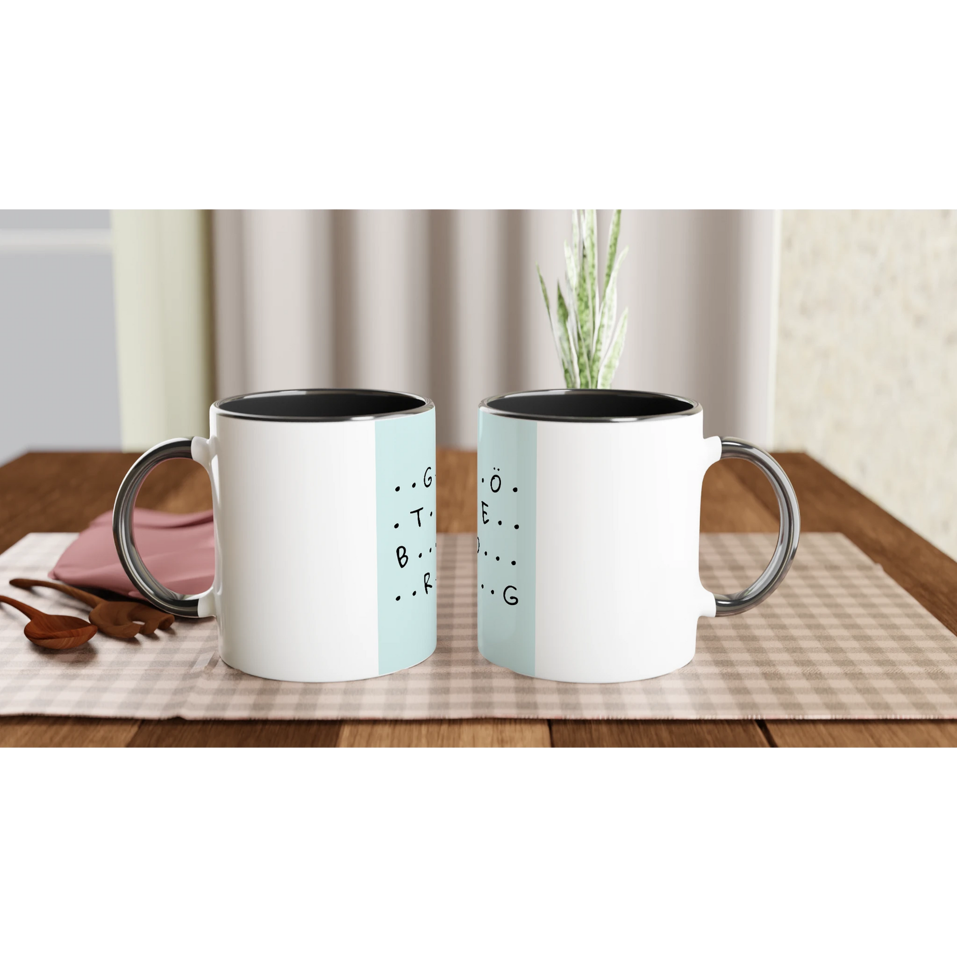 bd0281b9-fe80-4163-87cb-cf5d5afda092