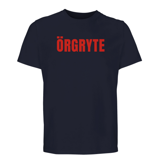 bd117ad9-3e19-4678-a6b8-4f48992de474