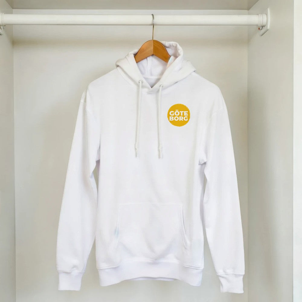 bdb47626-2f1c-42c2-a277-4e376bc908a2