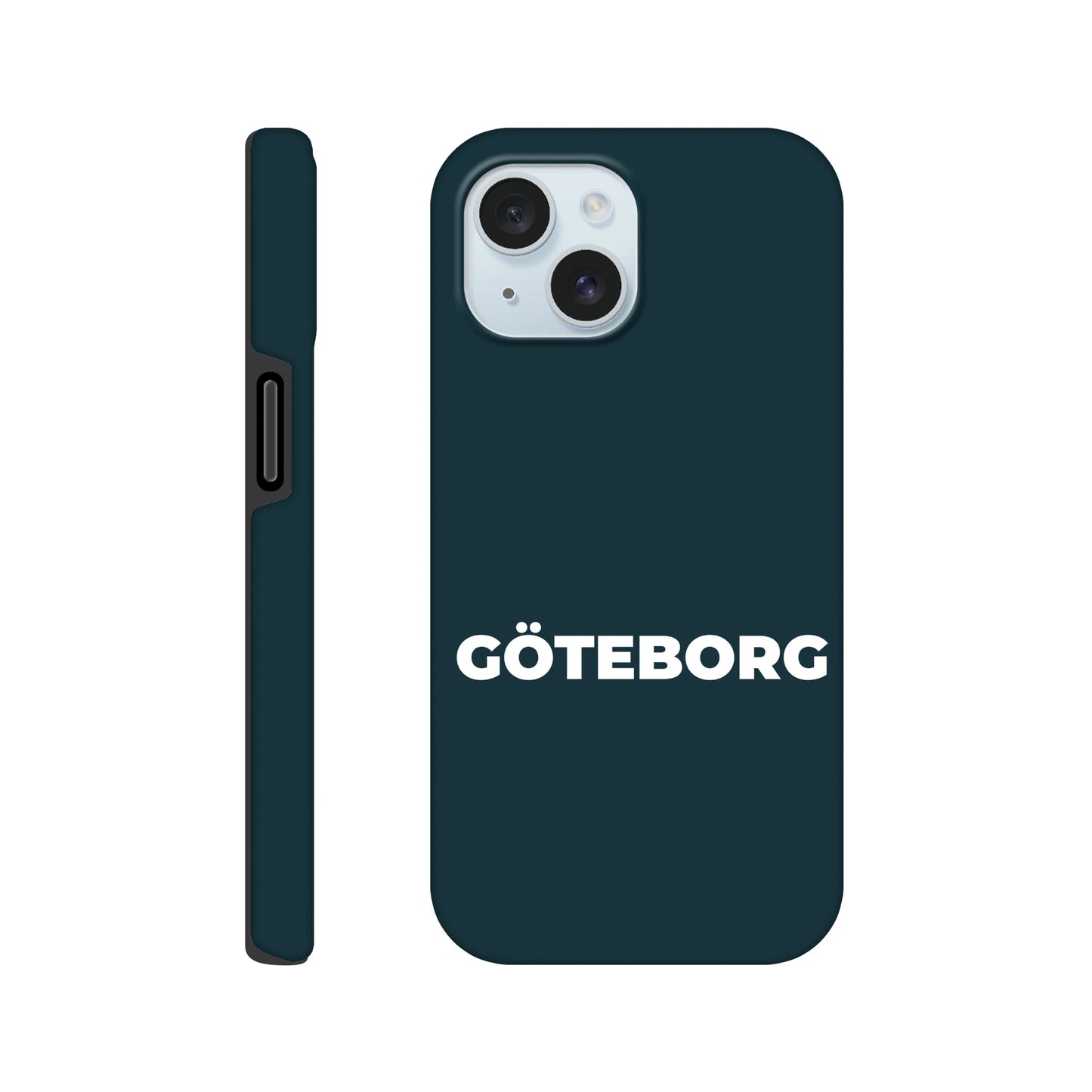 be3b8ce0-9596-4e0e-b74c-b44e85fefb87