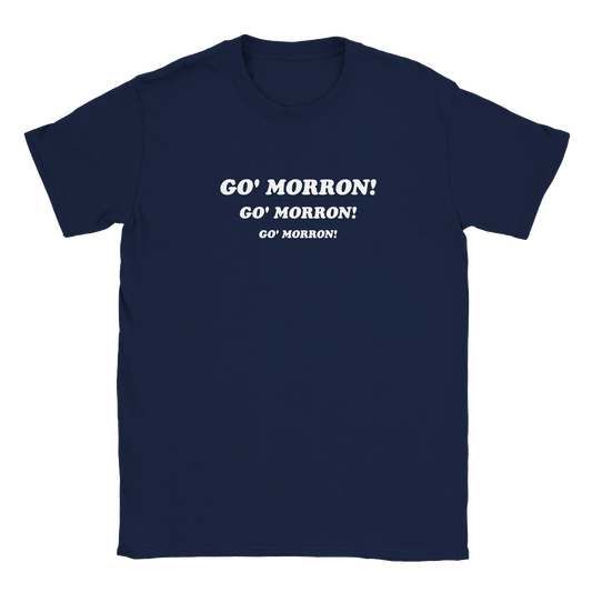 be8d612a-e6e7-40bd-8605-d7f90c0e5884