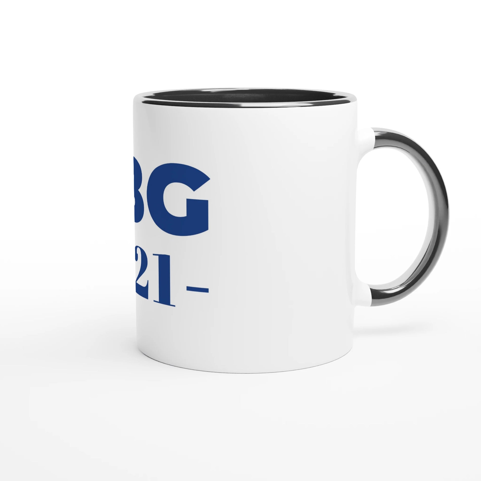 bee1f872-efea-4ebc-8dff-5e49225c2dcc