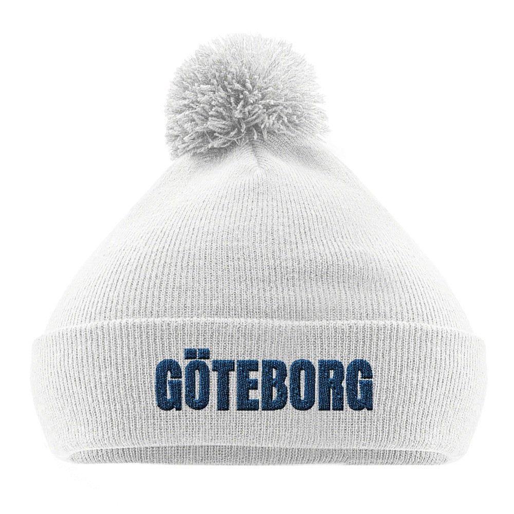 bf19132e-e23f-49b1-8d27-b6cf1ce1909d