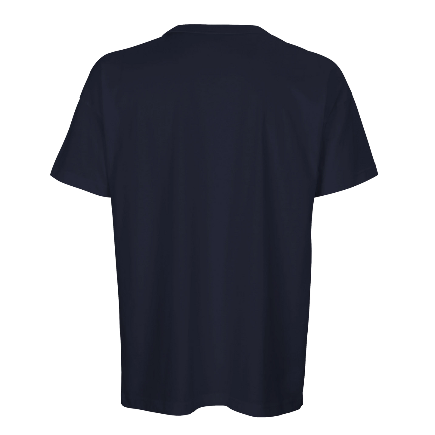 bf1a4936-2087-4005-bd6d-095c06881000