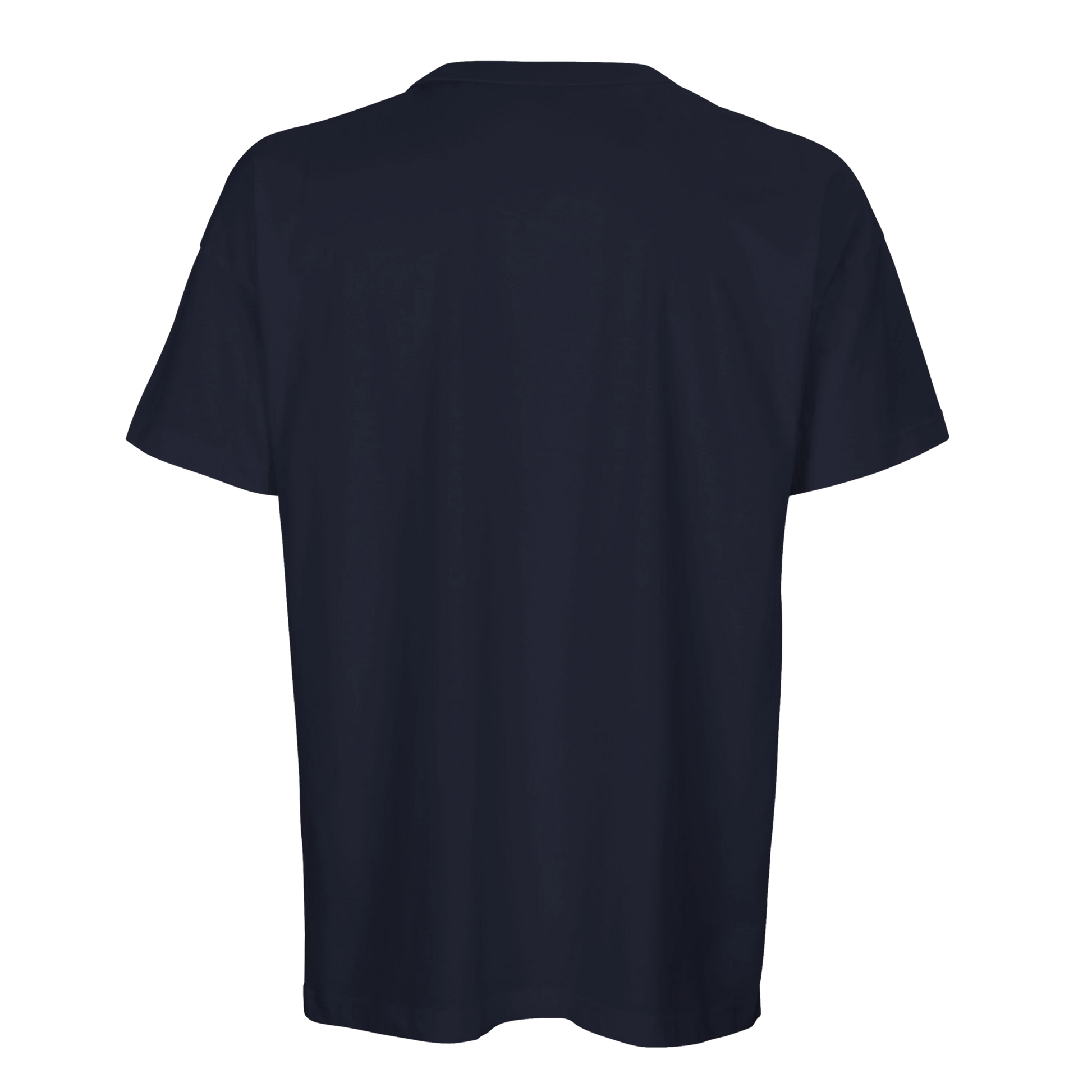 bf1a4936-2087-4005-bd6d-095c06881000