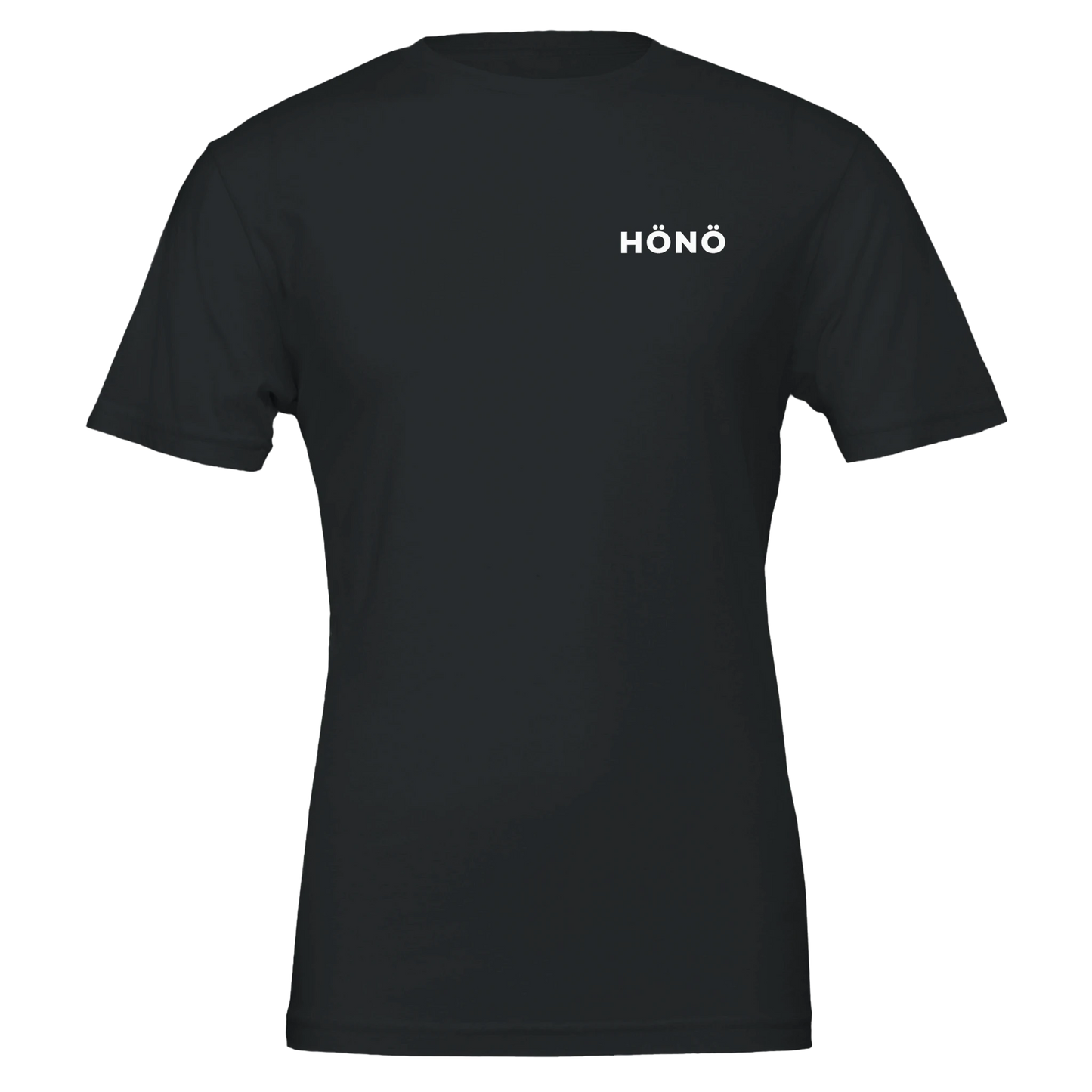 bf39834d-a8dc-48e0-8472-b043d599de75