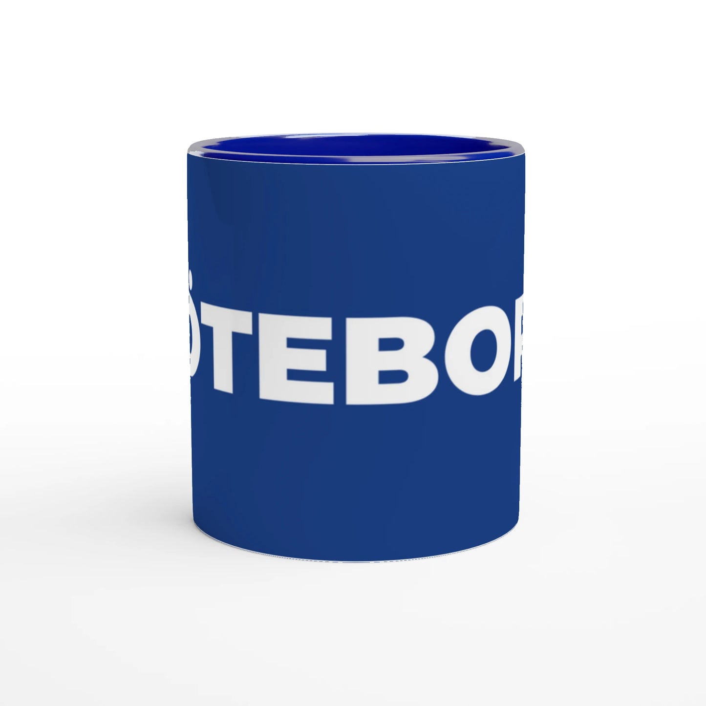 bfaa2b00-c674-43bc-9b07-97f35e67eb7f