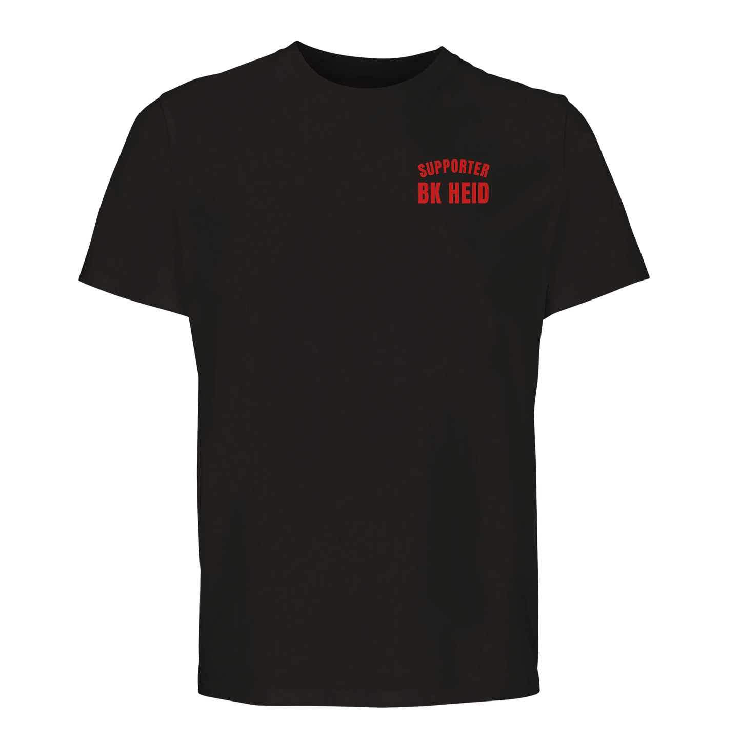 c012f9eb-159a-4e6f-9f8a-17aadb451ccc