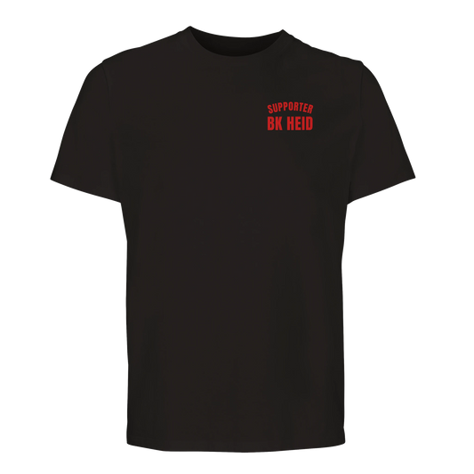 c012f9eb-159a-4e6f-9f8a-17aadb451ccc