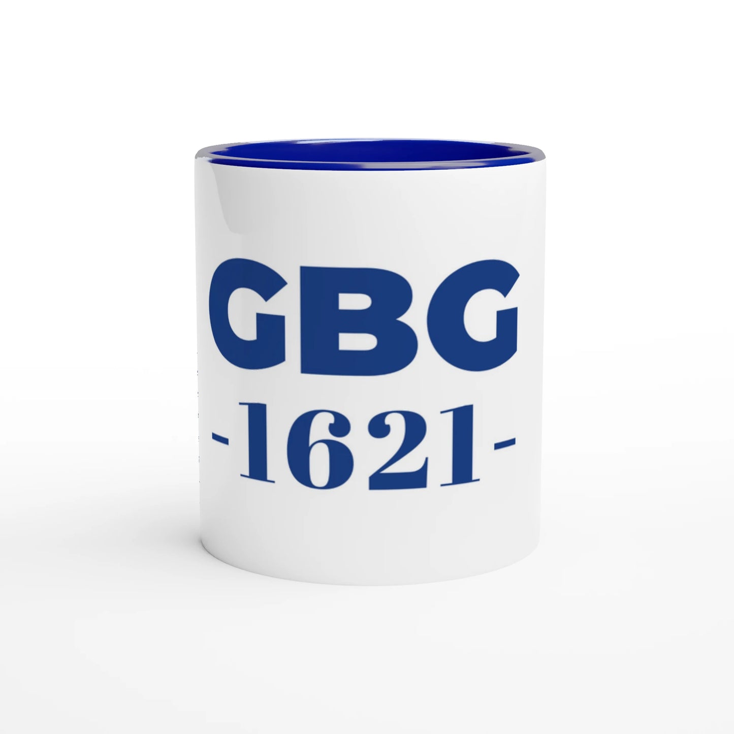 c0404ecb-8ab7-4d44-9b86-b13c37c32f4e