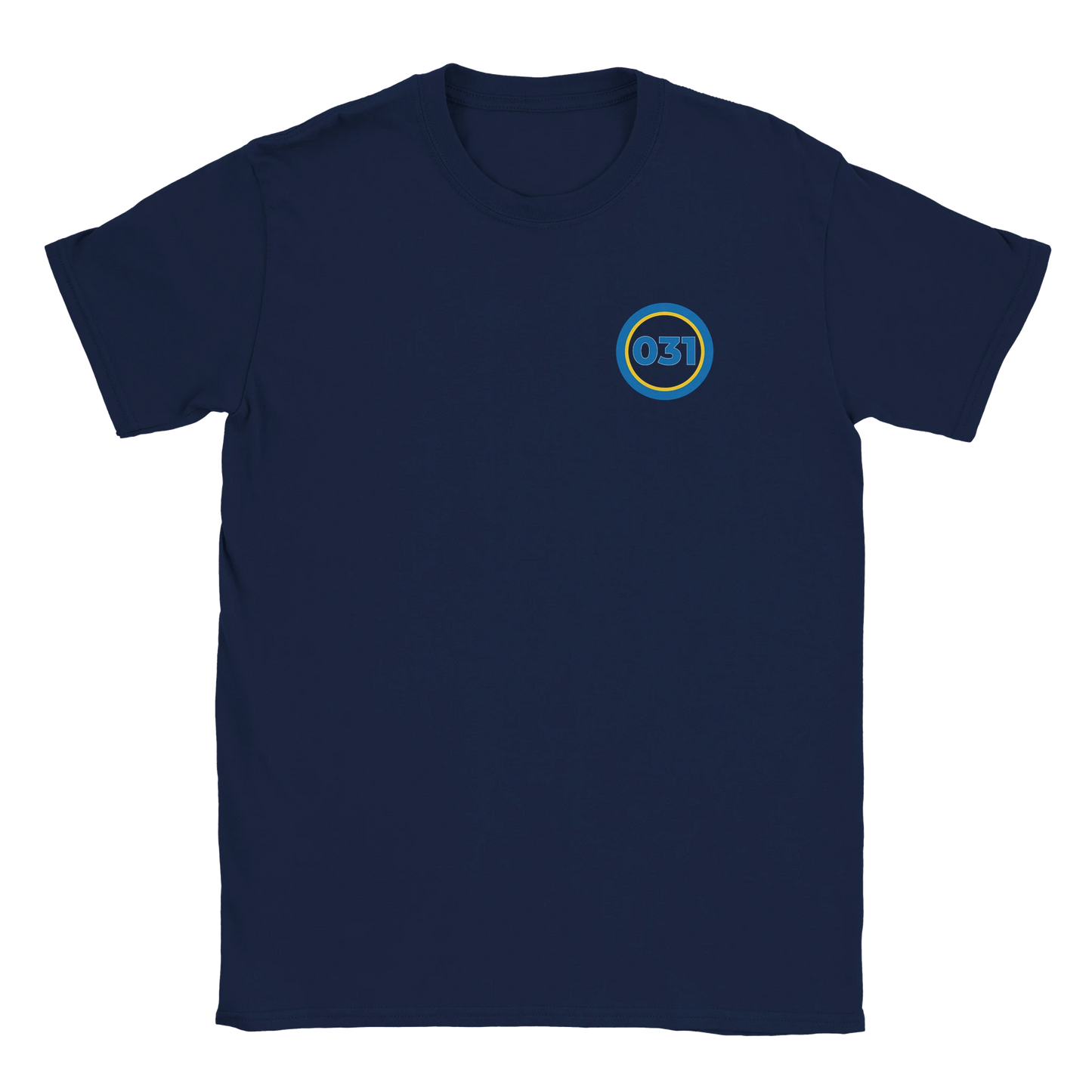 c04ab808-72e1-45db-828c-7db3b8e796aa