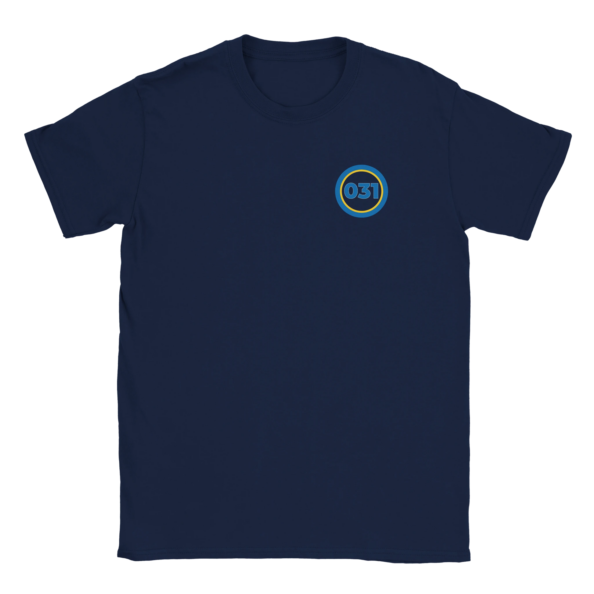 c04ab808-72e1-45db-828c-7db3b8e796aa