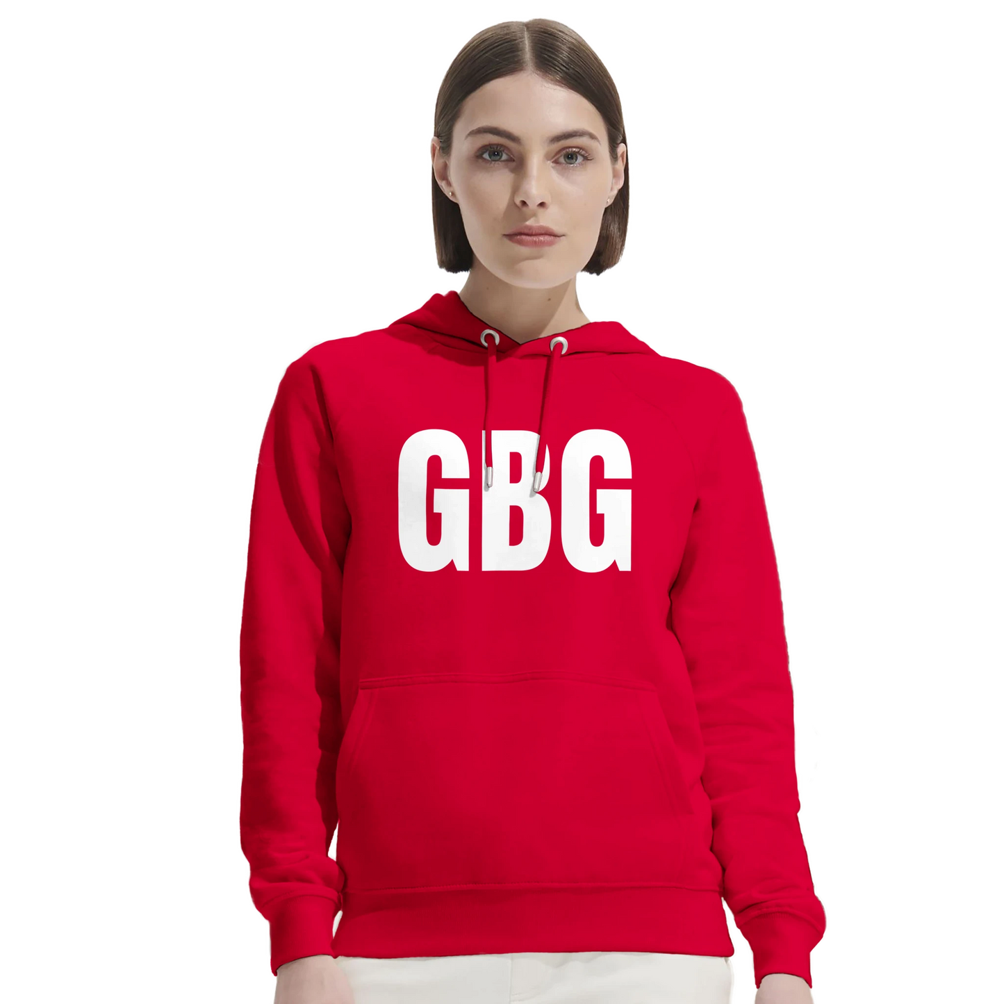 c09d00f5-d08c-4a9d-bbf3-3712c89a079e