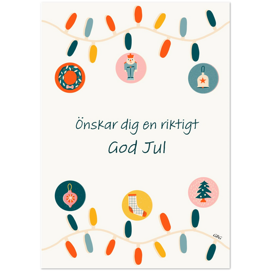 c0c3e722-ad54-4f47-88e4-4274429932ff