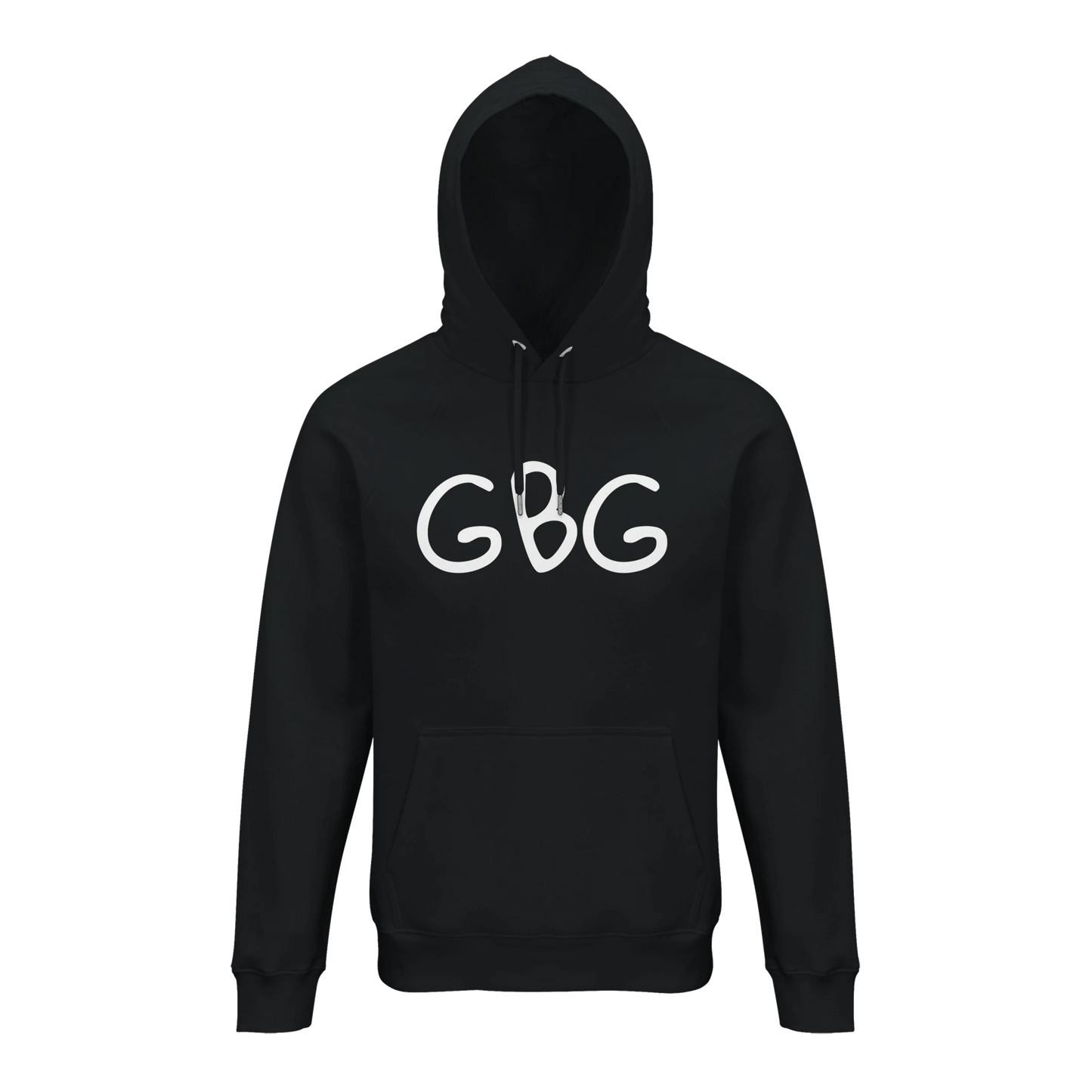 c0faf20a-30da-4e53-9417-134f5863e26f