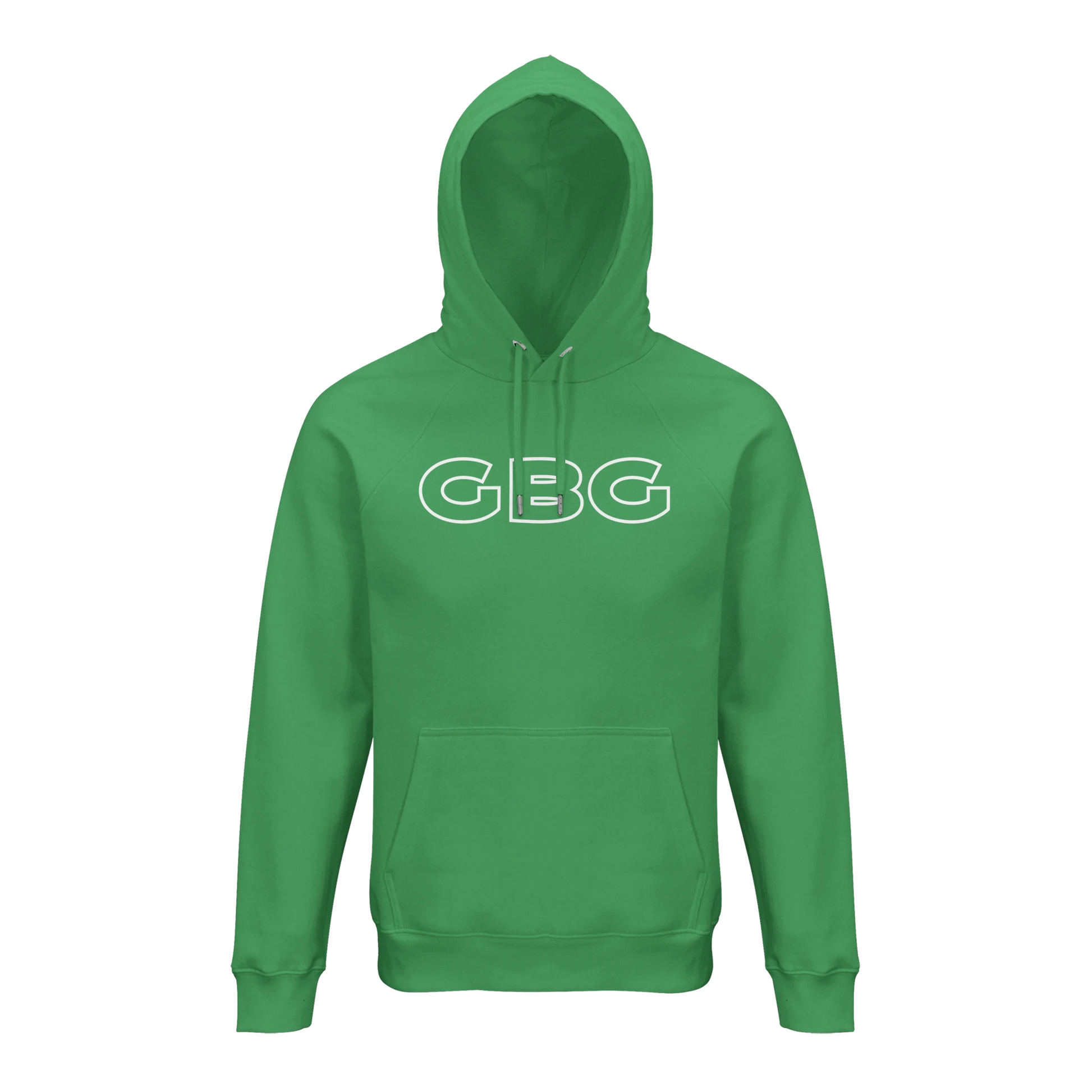 c103b6d3-86fa-45b2-9ade-aa0e677c68d7