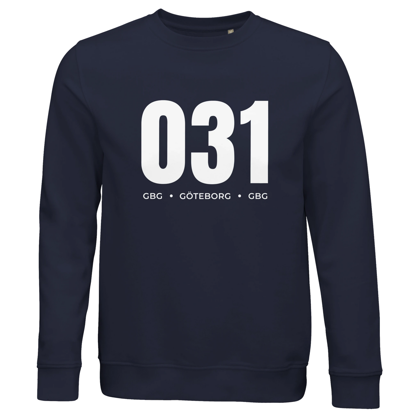 c1643a4c-f591-4da4-9a32-ff81d947468c