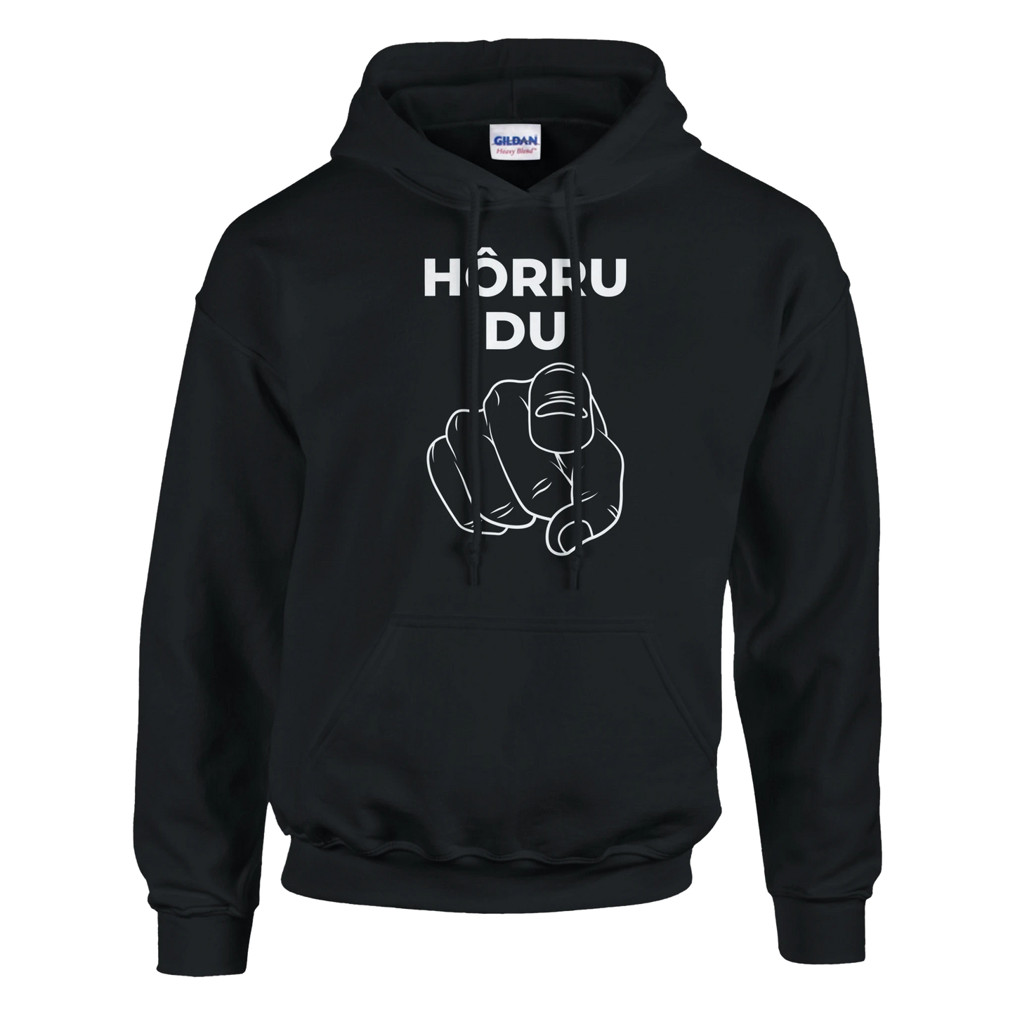 c167a84f-7519-404c-a79f-804c2b958226