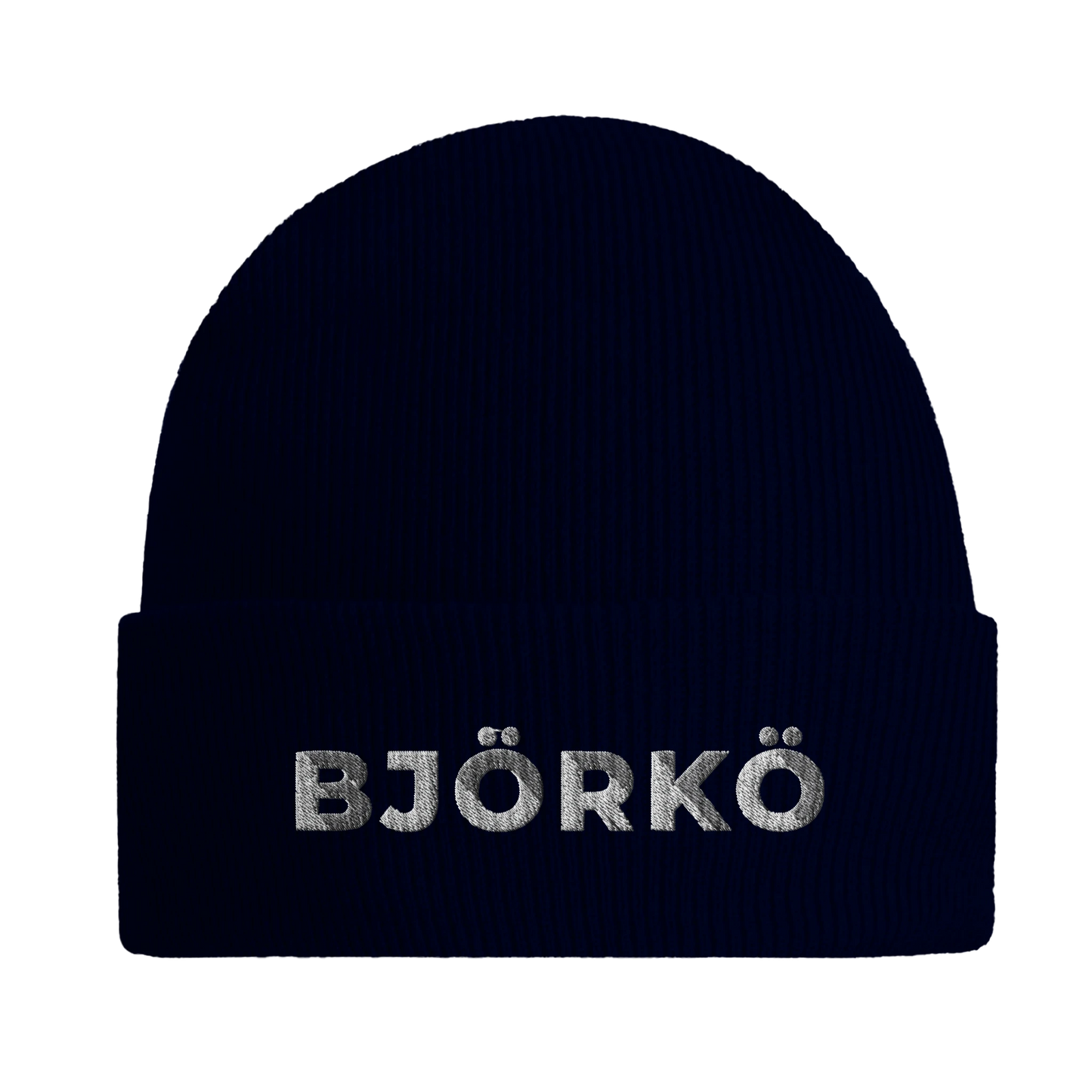 c1aa2e46-35b5-4224-bfa1-d8e77153afcb