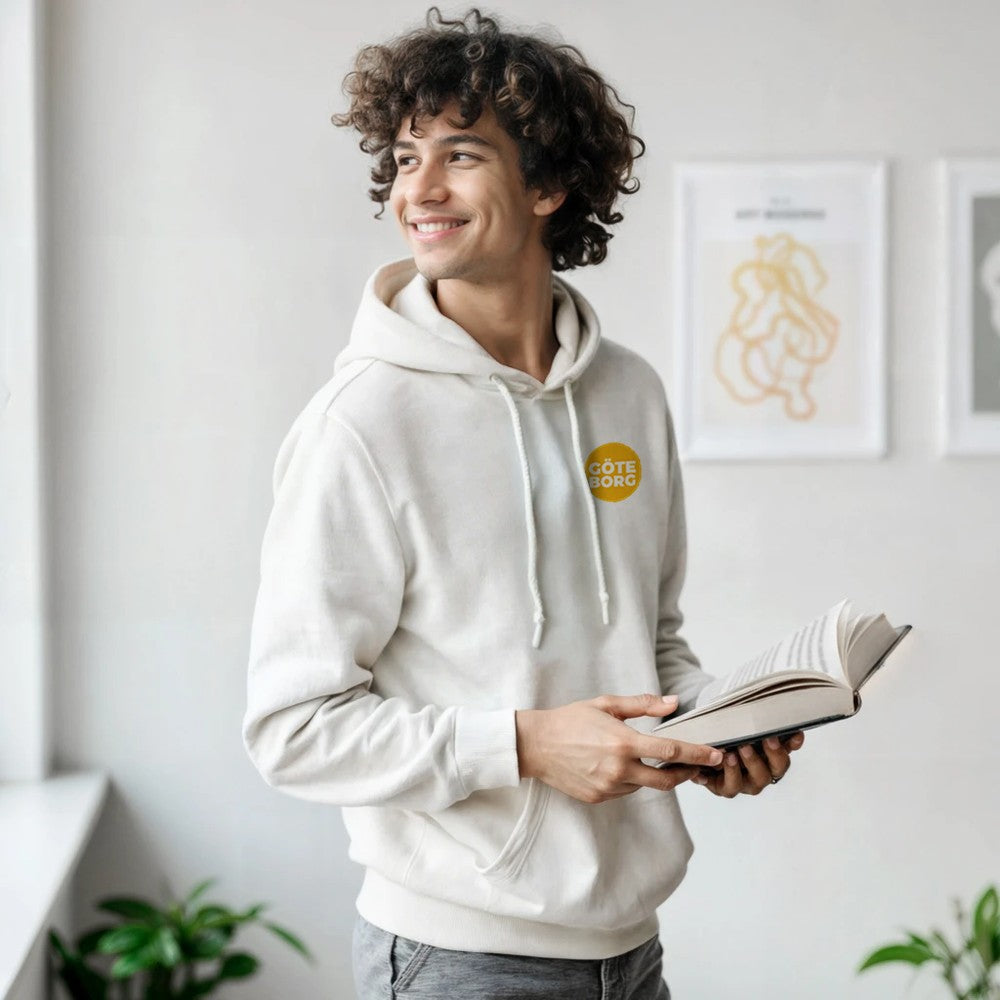 c1b0c7e4-8014-4672-9b51-3ca35b1e410b