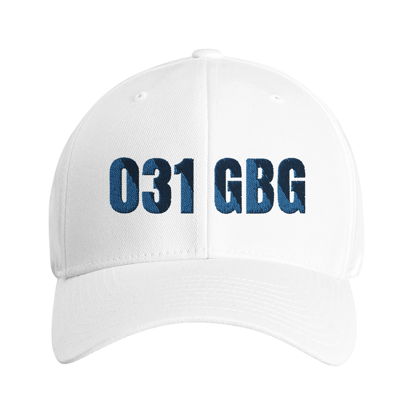 c21b79b1-4e9b-4e11-9f60-37e4f1d8cfc5