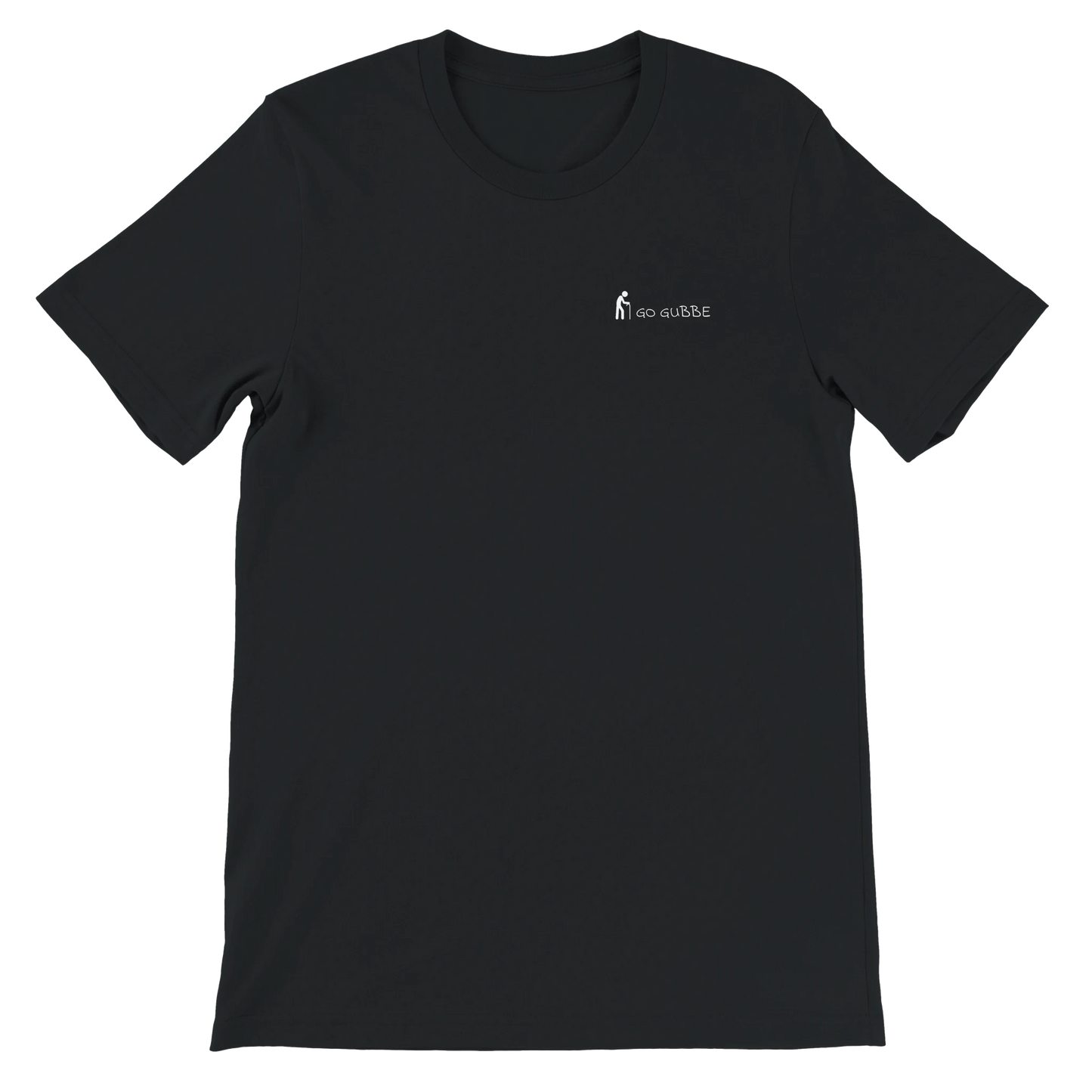 c2a07123-cdeb-406a-8836-5d6df83fae35