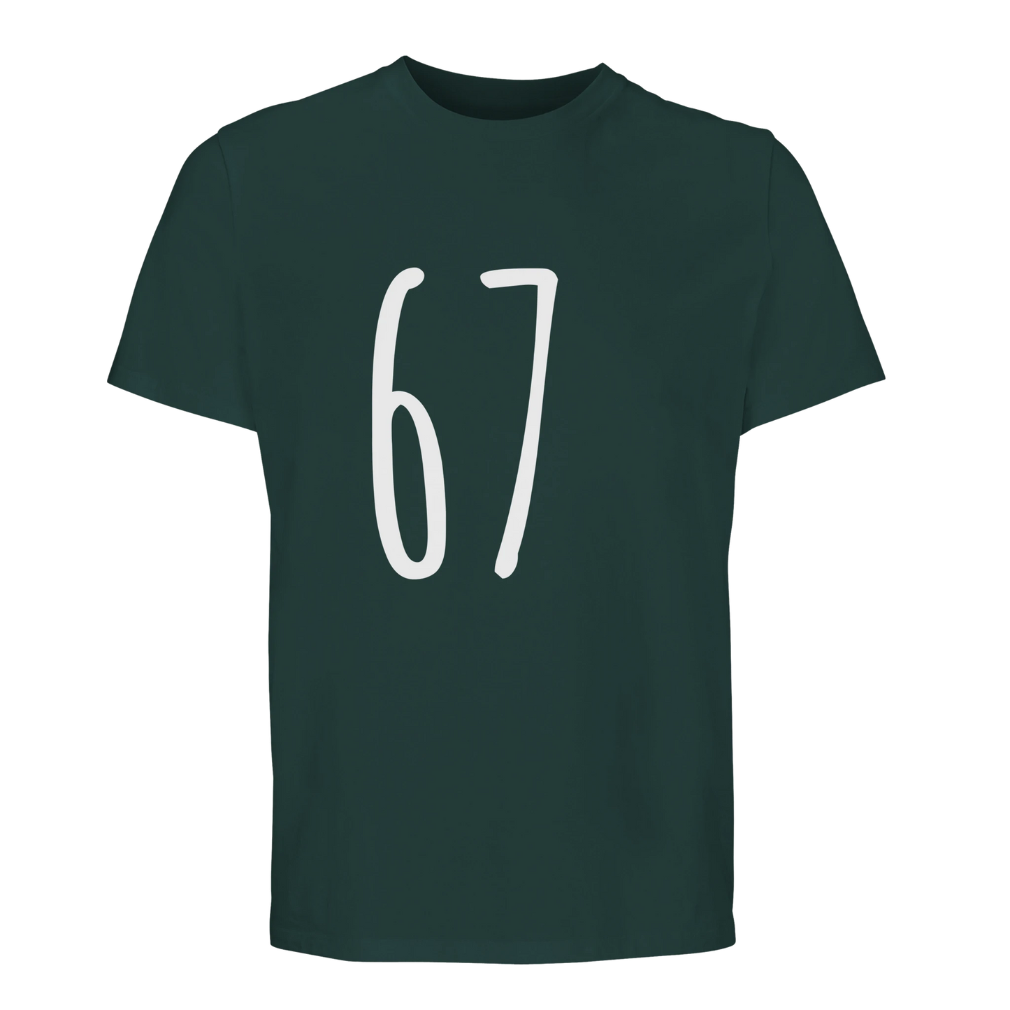 c2a3ef87-767c-426d-9859-229b1ab01b80