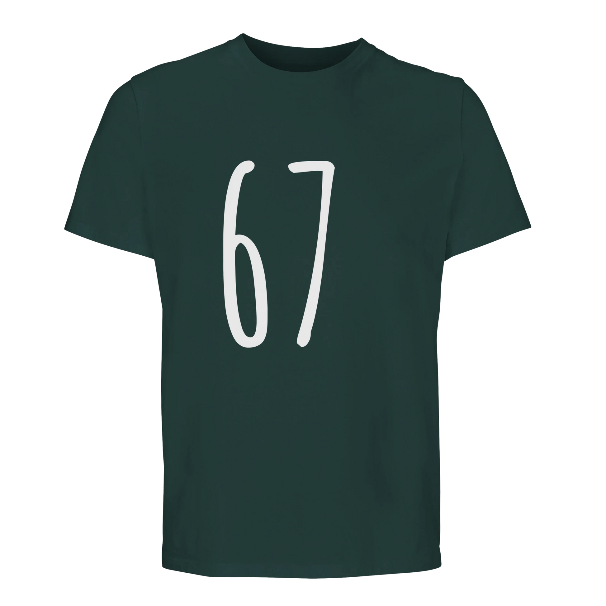 c2a3ef87-767c-426d-9859-229b1ab01b80