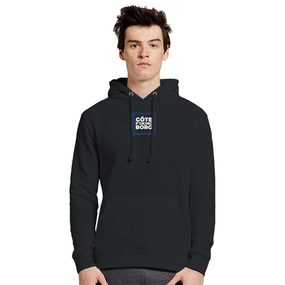 c337edcb-fb66-45bb-a5a9-6c9b35310dce