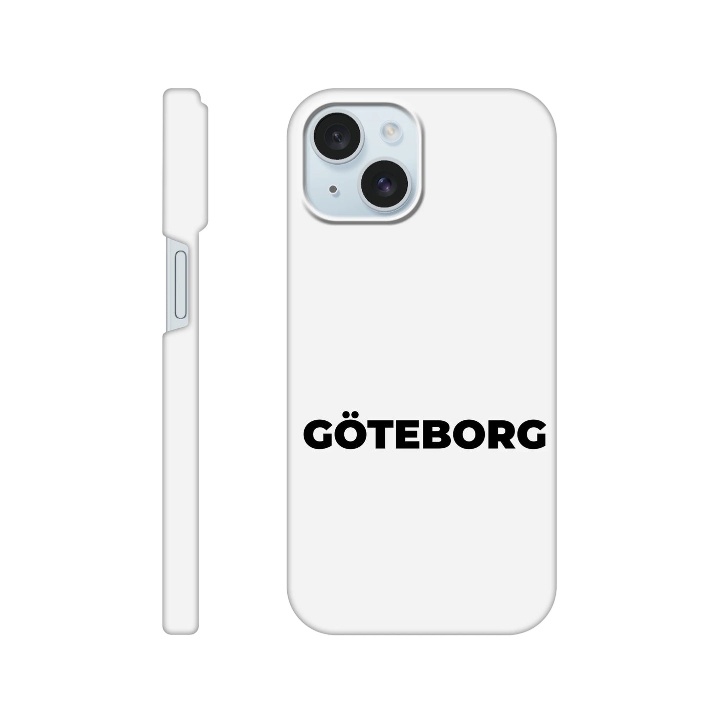 c3dc82e9-10d6-4d32-a70e-8087a1bdf716