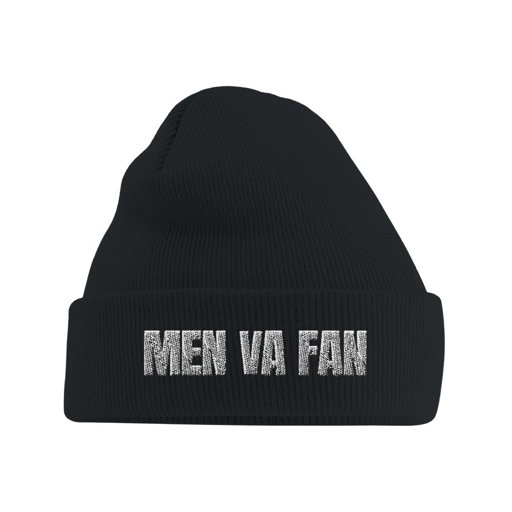 c3e807fc-c719-40f9-8c88-ff0ed252977d