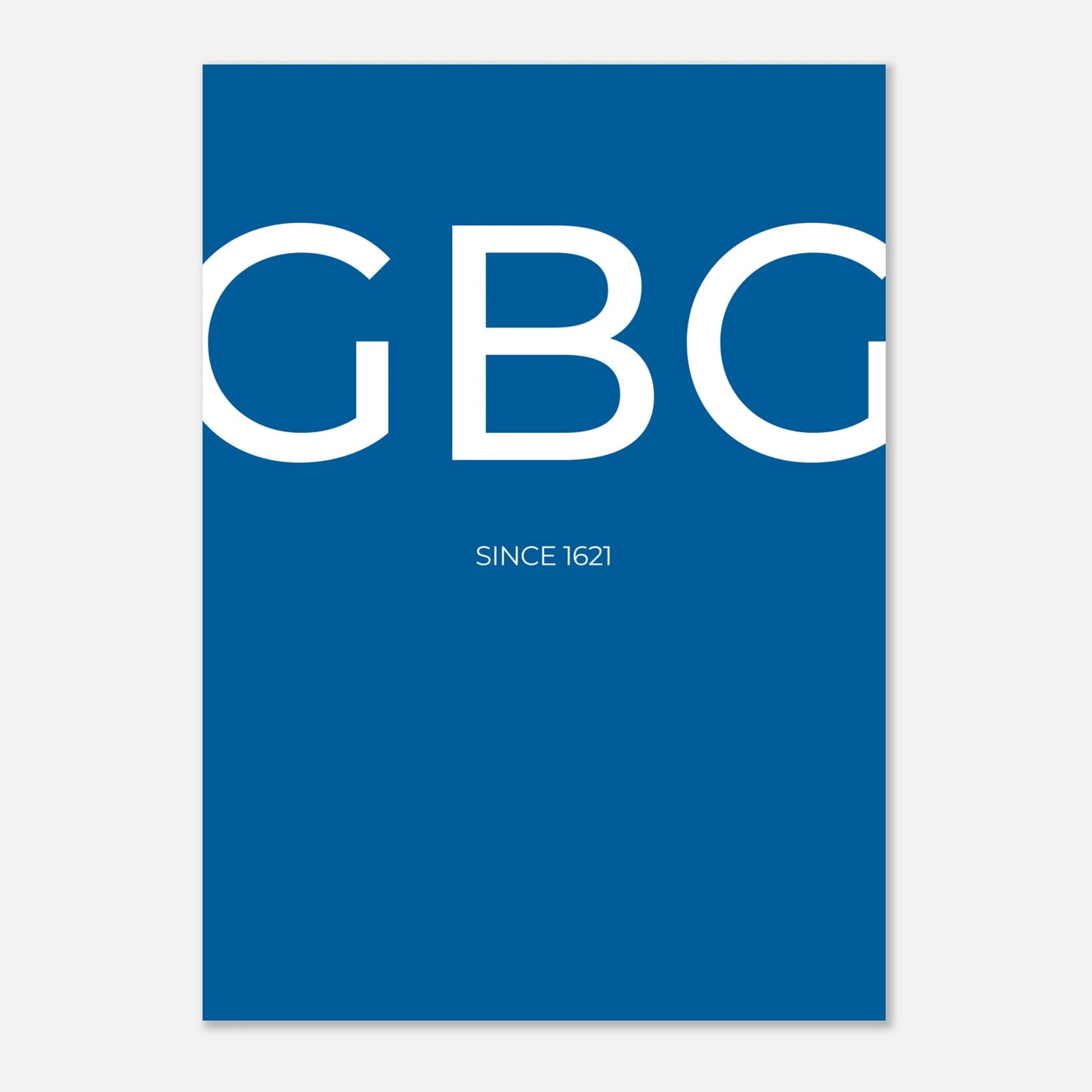 c41d1135-c3aa-44af-bd57-9a62c6b3fabb