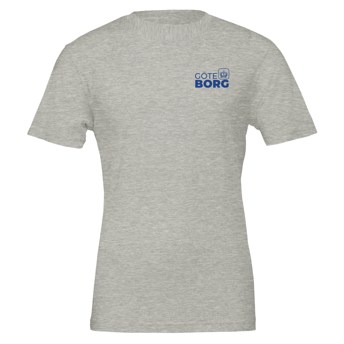 c4ae67dc-2565-4b02-b0d7-102742a9e0d0