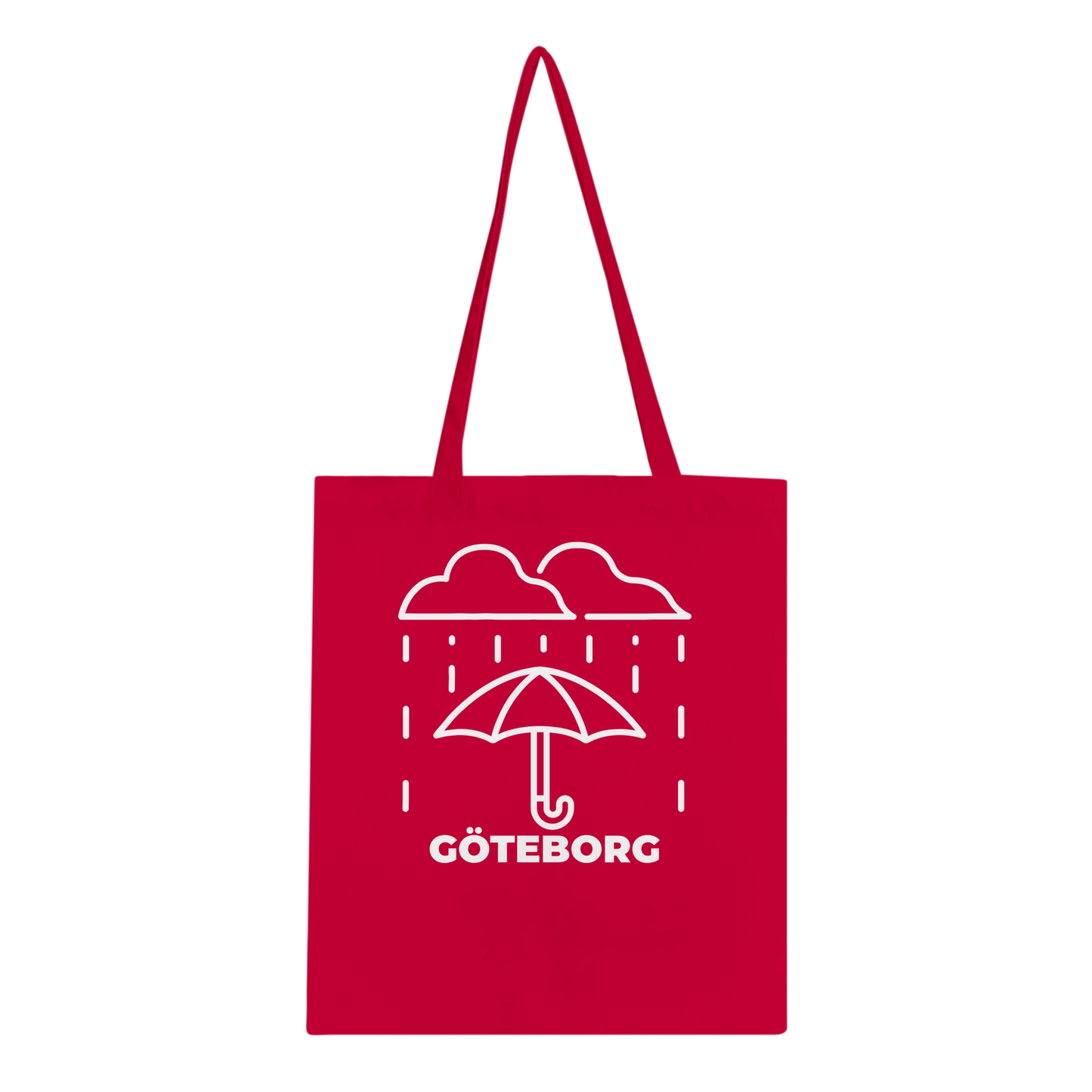 c4ef1e02-d337-4b67-8692-af91b6bc029f