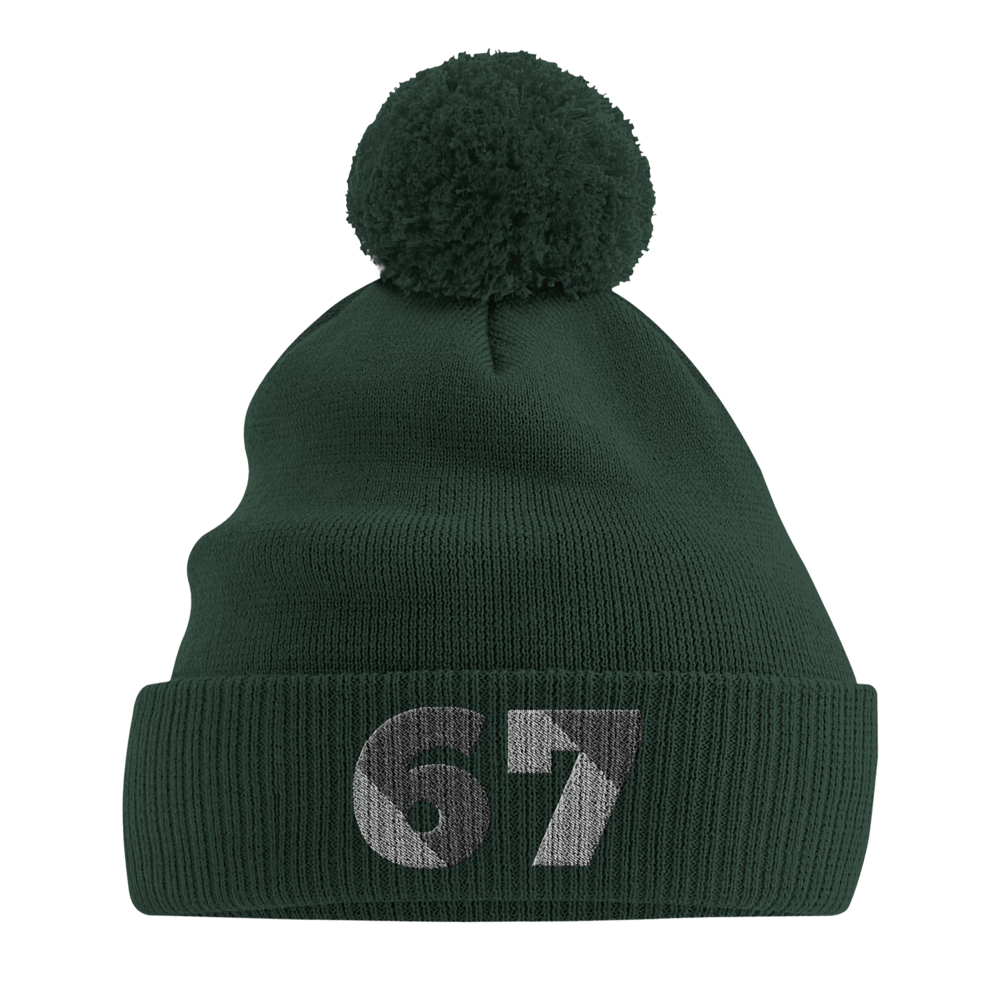 c4efe291-6eee-4567-a521-31c3ce006c5a