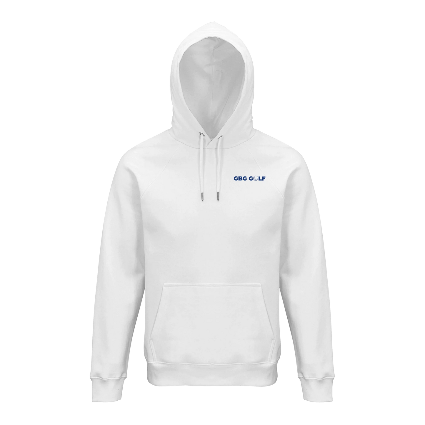 c4fcac36-7183-43ca-9824-bcc7ca176d57