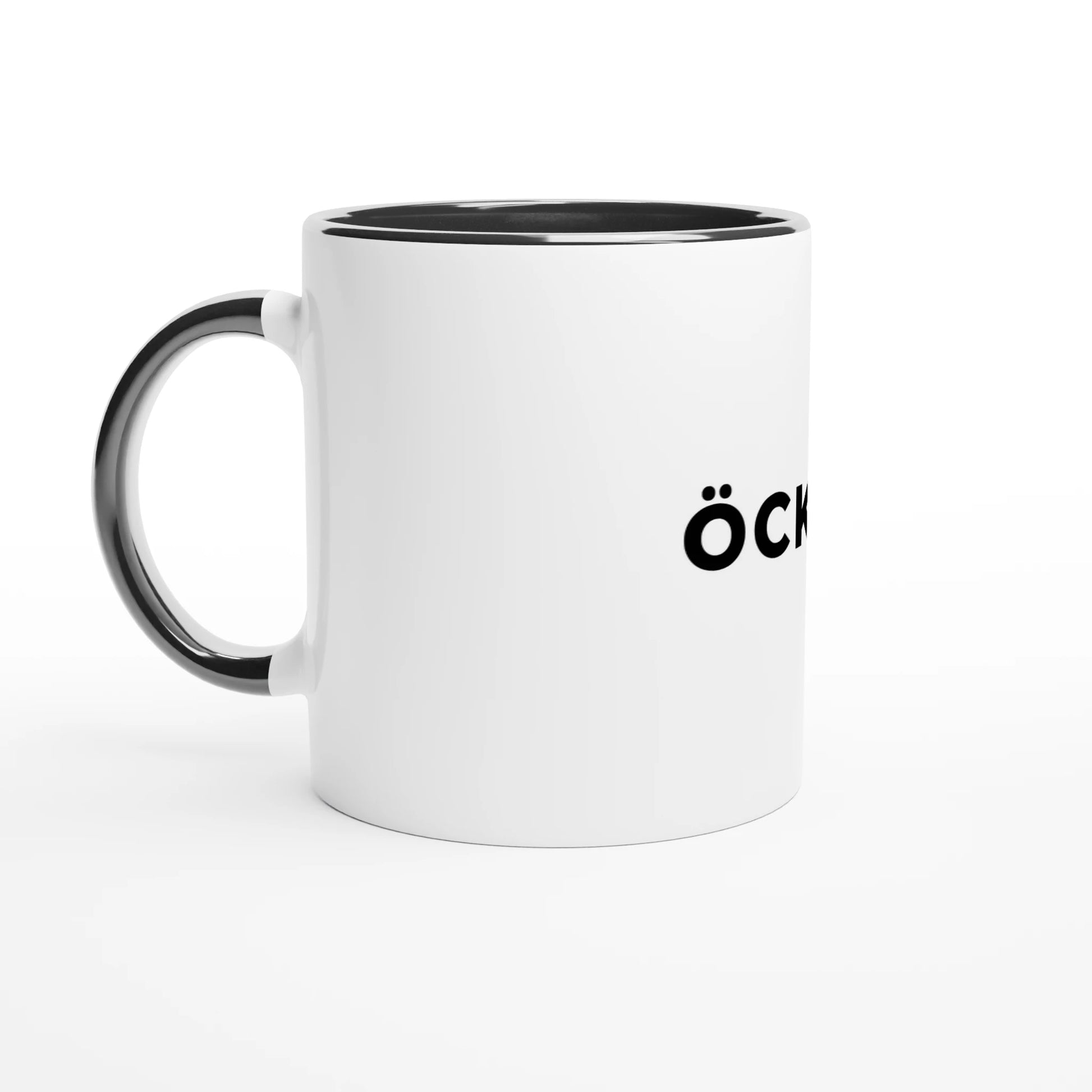 c51c4920-a498-4c95-adc2-0ad40c474e22