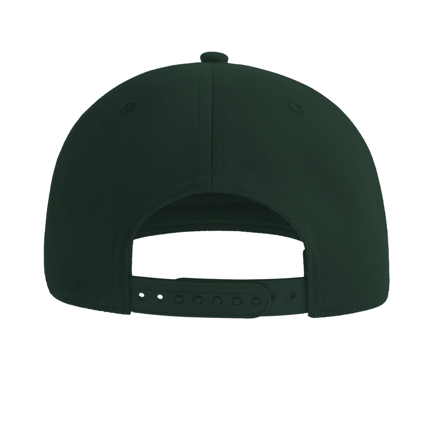 c5a9babb-1ab2-4815-9e5c-0b828612f747