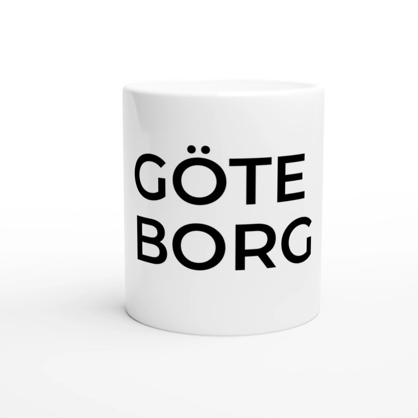 c5c869a3-5c4c-4225-9336-fd997bd4a2cf