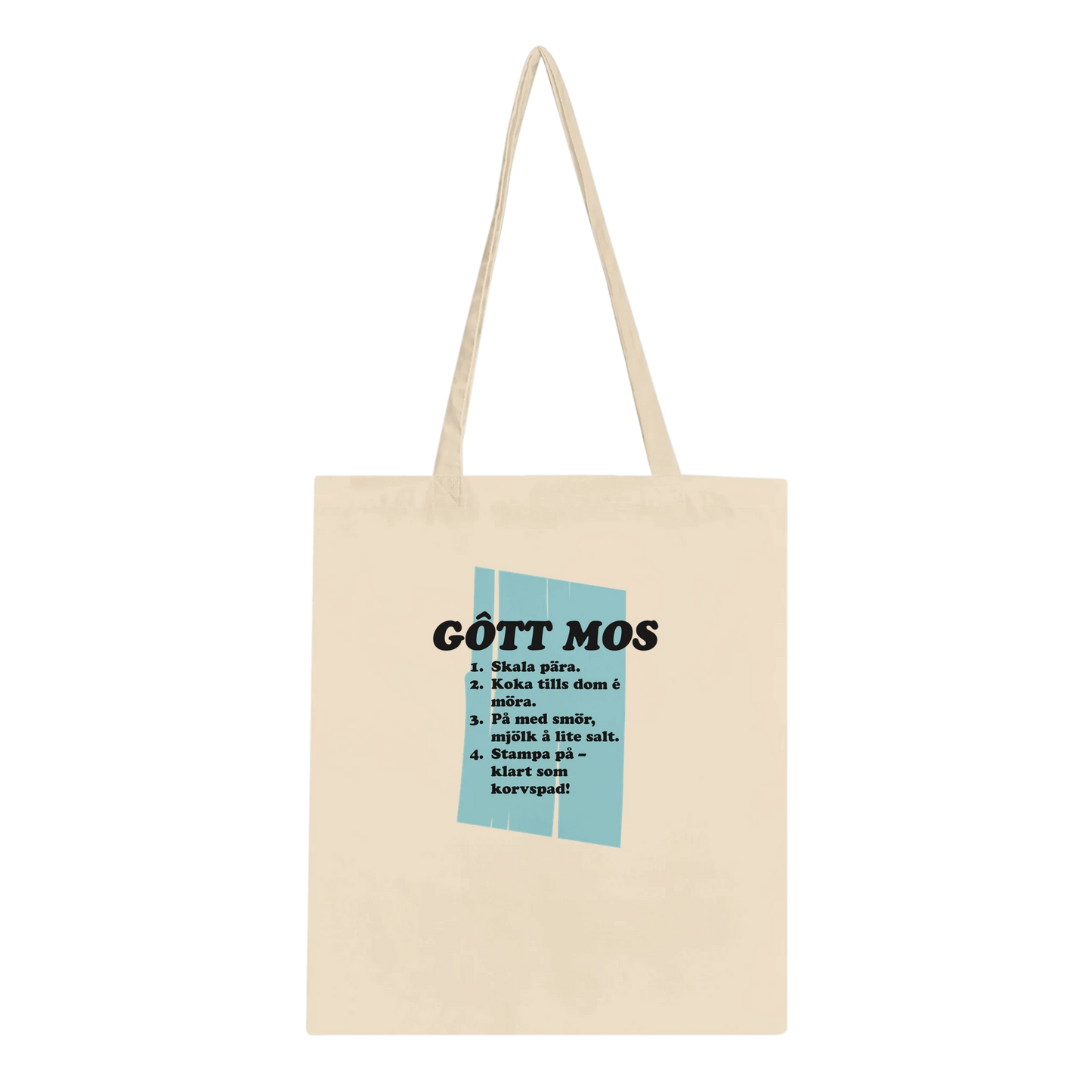 c6082c0f-faf3-4694-ae5d-8401e75a1f3f