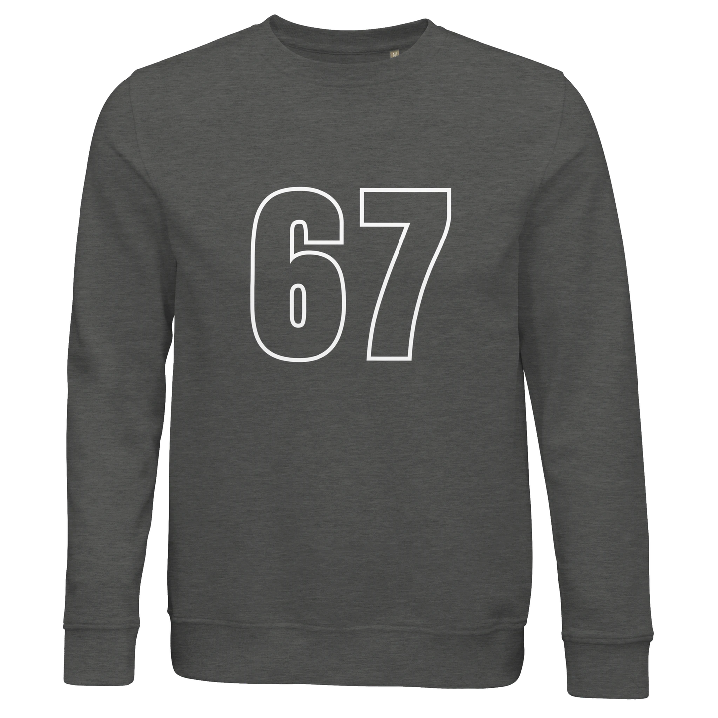 c60b858b-3141-4cf4-9952-832e31865c15