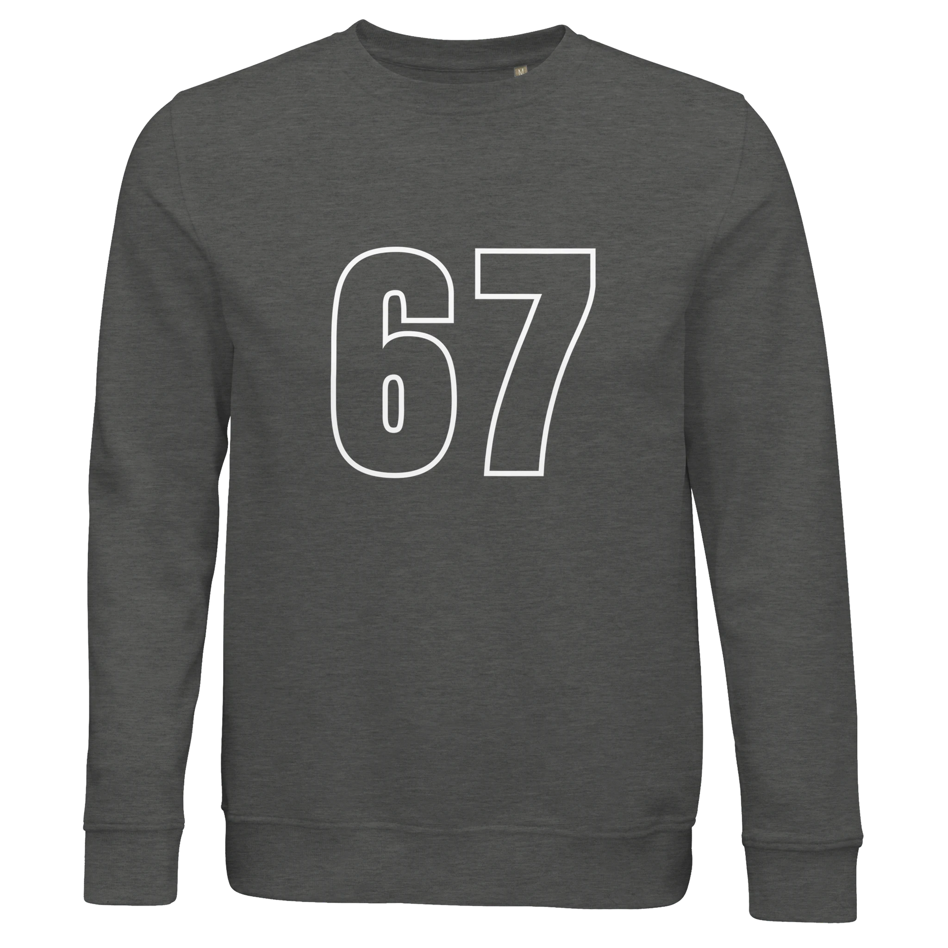 c60b858b-3141-4cf4-9952-832e31865c15