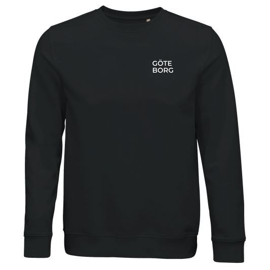 c6253046-42b4-4659-b08e-a67016117955