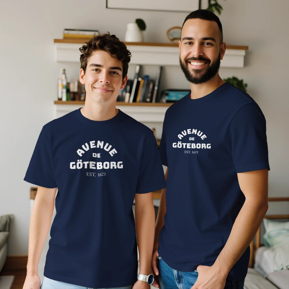 c63ea33c-373b-416a-9a9c-8cf17ce15c31