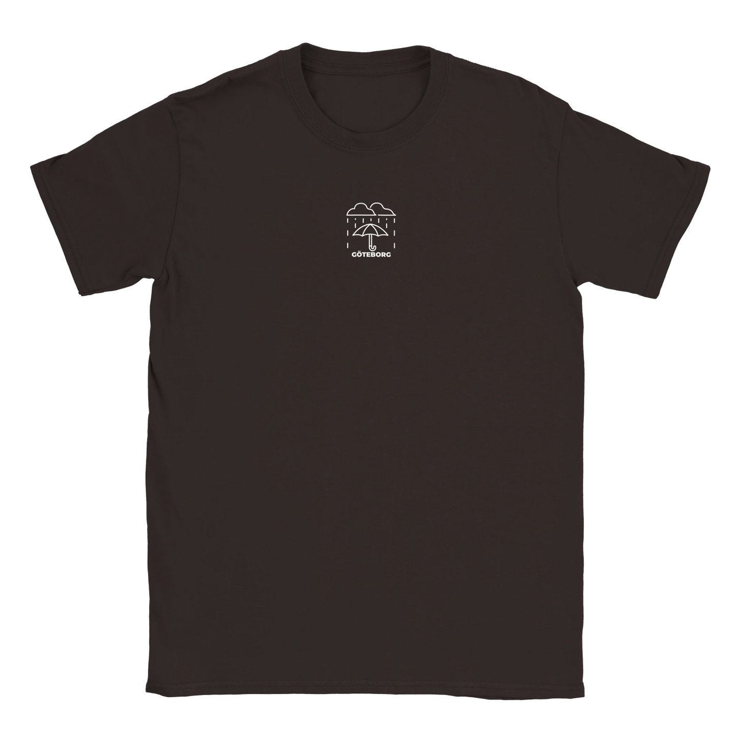 c6533491-c5fe-49e0-9e84-a18f7777340e