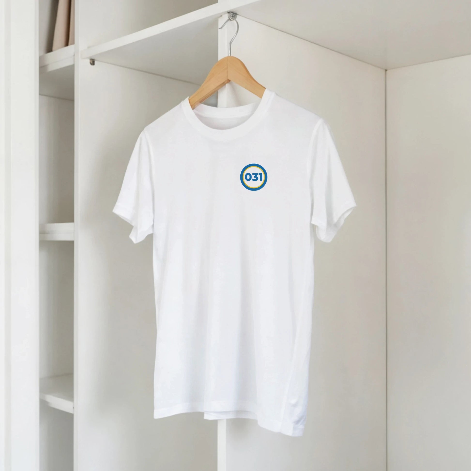 c6667493-49da-4d75-8b2f-5dba975e51e9